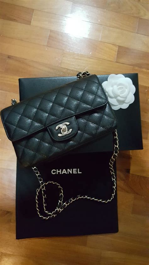 chanel rectangular|Chanel mini price.